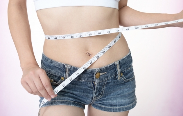 リーンボディ(LEAN BODY)で痩せるために効果的に続けるコツ